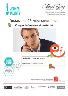 jeunestalents25112018