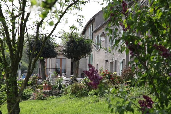 le clos champillon1