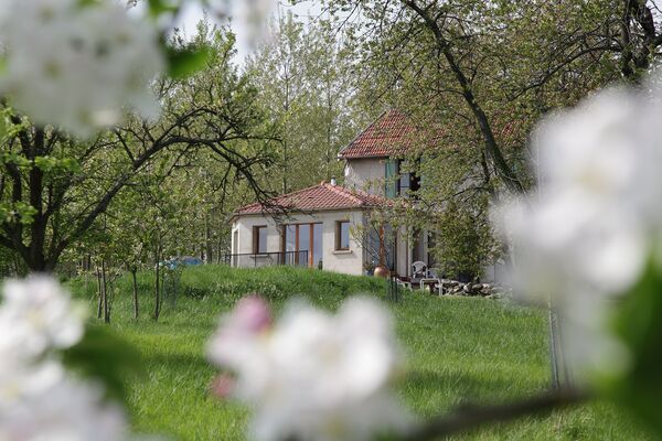 le clos champillon2
