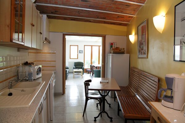 le clos champillon9