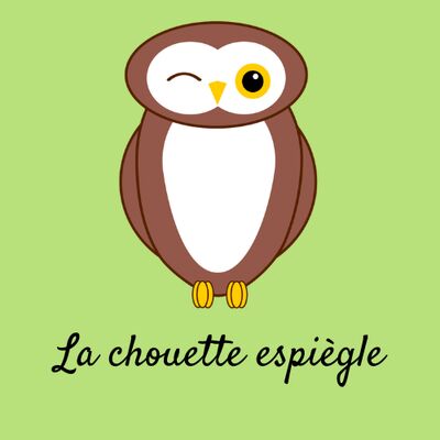 logo-7