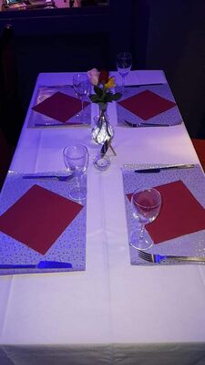 table-2