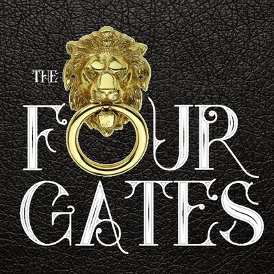 Escape Game - The Four Gates < Soissons < Aisne < Picardie