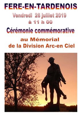 42ème division
