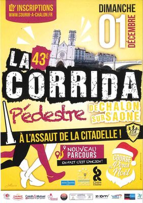 01-12-19-corrida