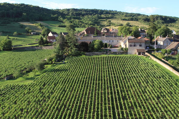 051 domaine Joussier