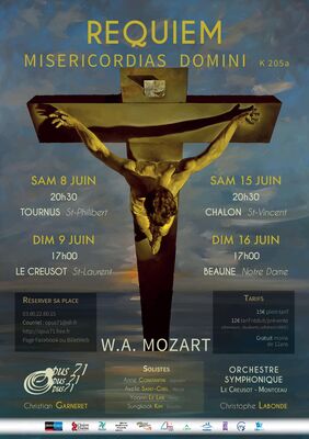 15-06-19-concert-Mozart