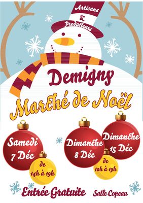 marche-de-Noel-Demigny