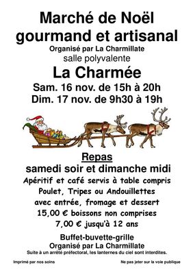 17-11-19---Marche-de-Noel-la-Charmee1