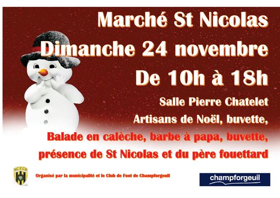 24-11-19-marche-de-Noel-Champforgeuil-2