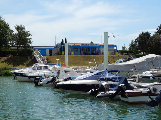 RÃ©sultat de recherche d'images pour "port de plaisance image"