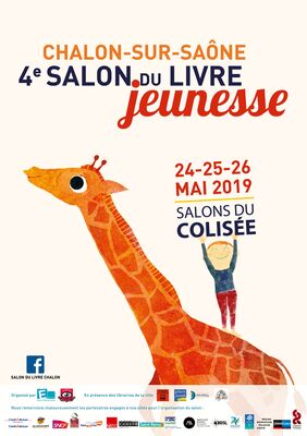 A3_Afficheportrait-SLJ Chalon 2019