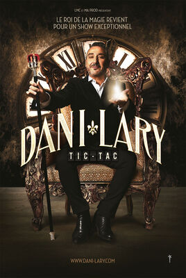 AFFICHE-TOURNEE-LIGHT-2