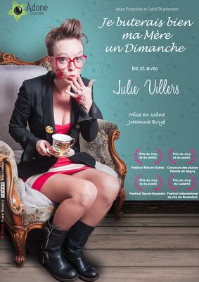 Affiche-legere-Julie-Villers