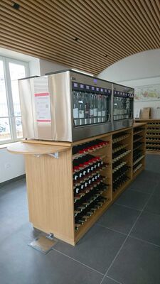 Givry-Vins-DSC-0227