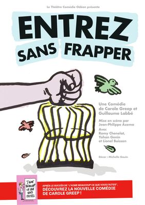 Entrez-sans-frapper---visuel-affiche