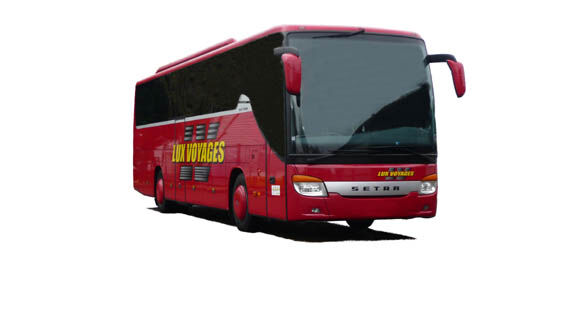 ORGBOU071148269