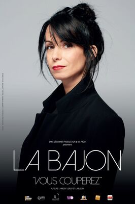 La Bajon