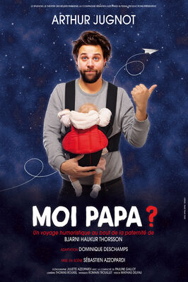 MOI-PAPA-10X15-VIERGE