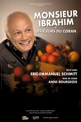 MR-IBRAHIM-TOURNEE-40X60