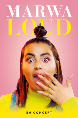 Marwa-Loud-affiche-40x60-draft6-web2