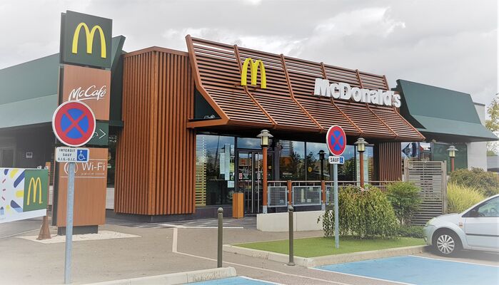 McDonald-s-Chalon-Sud