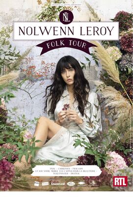 NOLWENN-LEROY-2
