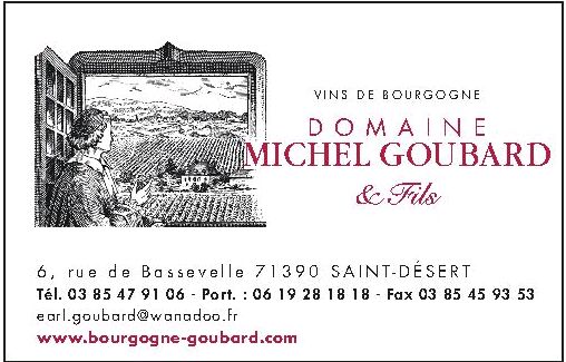 Saint_Désert_-_Domaine_Goubard_-_2019