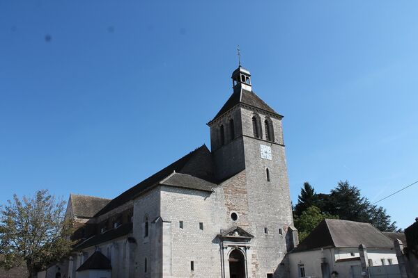 Saint-Marcel-005