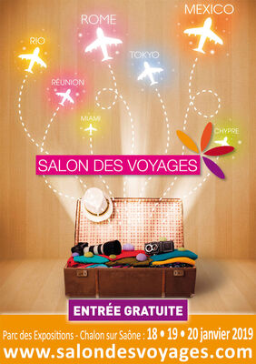 Salon_des_voyages_2019