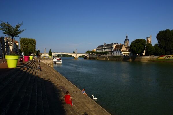 QUAIS DE SAONE_016