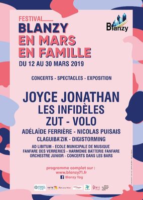 blanzy-en-mars-2019