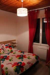 PLOUESCAT JAOUEN Jean ch 1