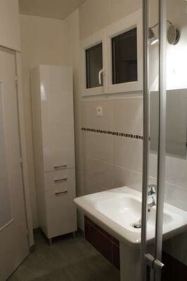 PLOUESCAT JAOUEN Jean SDE 2