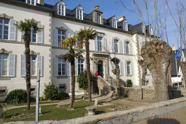 Musée de la Préhistoire