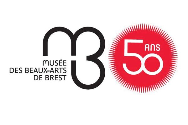 Musée des Beaux-Arts de Brest