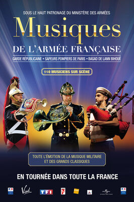 Musiques-de-l-Armee-Francaise