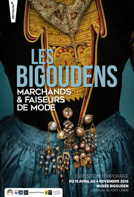 MB-BM&FM-AFFICHE-120x176_HDF
