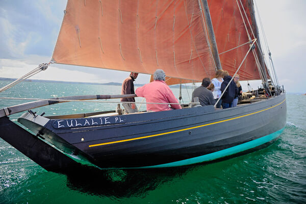 Eulalie