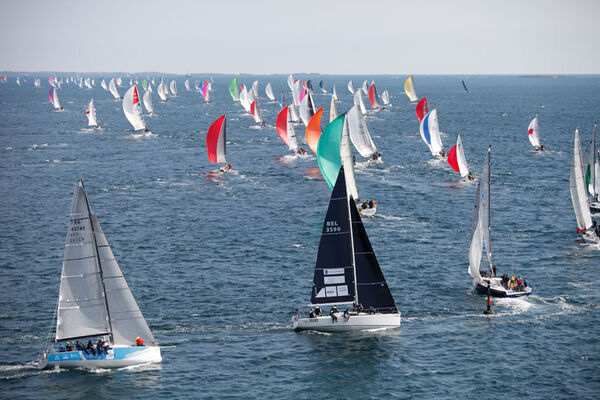 Spi Ouest-France