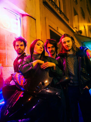 MINUIT-11-04-19