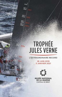 MM-Exposition-jules-verne-janvier-2021