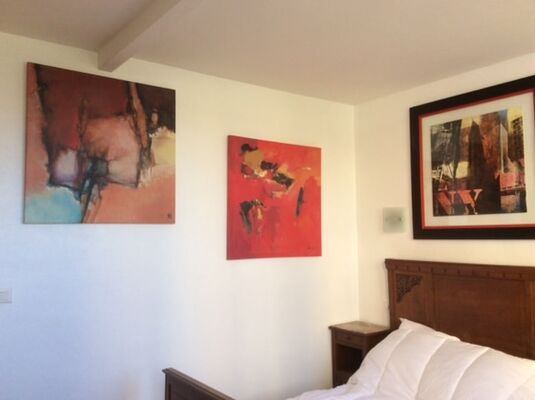 Madame-Lemarie-Marie-Paule-Dinard--chambre-double-2nd-photo