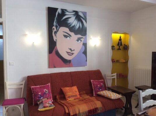 Madame-Lemarie-Marie-Paule-Dinard-tableau-Audrey-H
