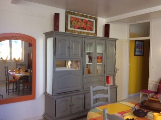 Madame-Lemarie-Marie-Paule-Dinard-buffet