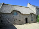 Maison des Chouans