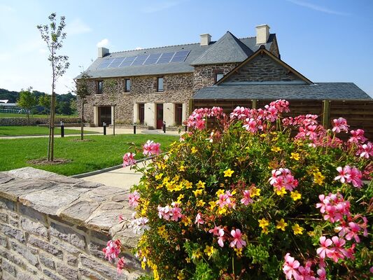 Manoir-de-la-Hunaudiere-6