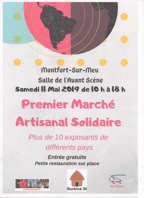 Marche-artisanal-solidaire
