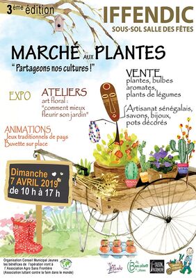 Marche-aux-plantes-Iffendic-2019