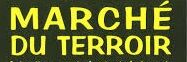 Marche-du-terroir-3
